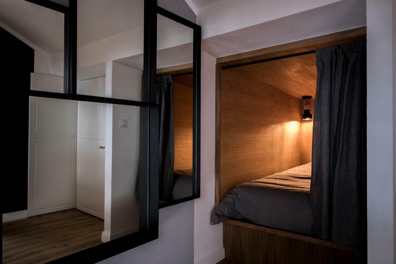Apartamenty Rynek 10 Bielsko-Biała Exterior foto